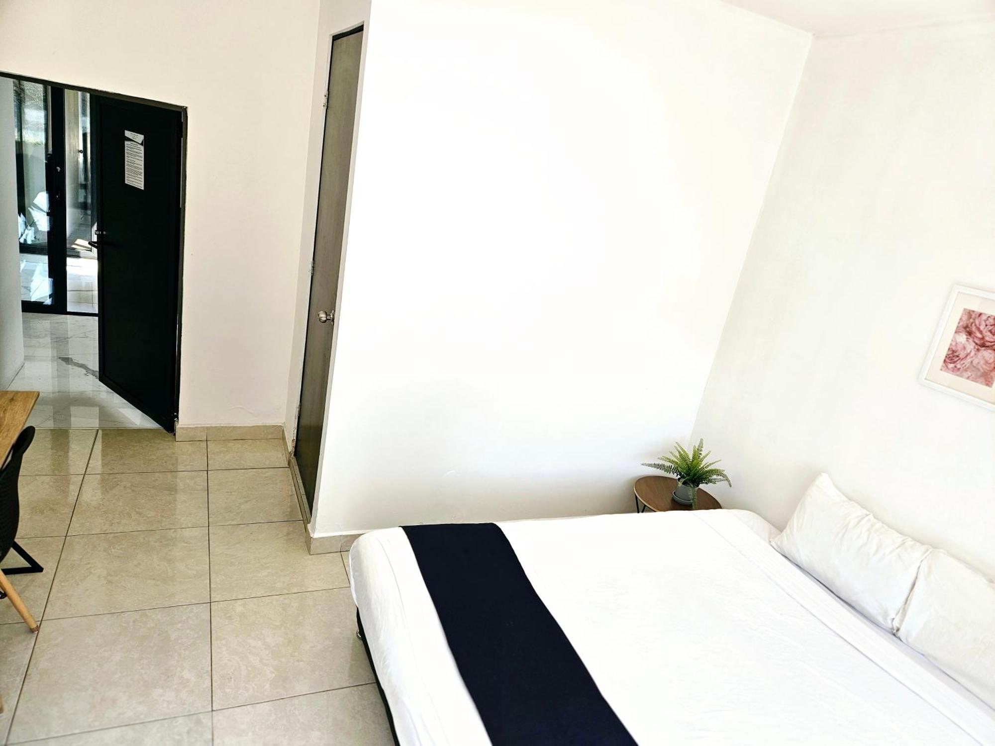 Singular Socrates Hotel Kota Meksiko Bagian luar foto
